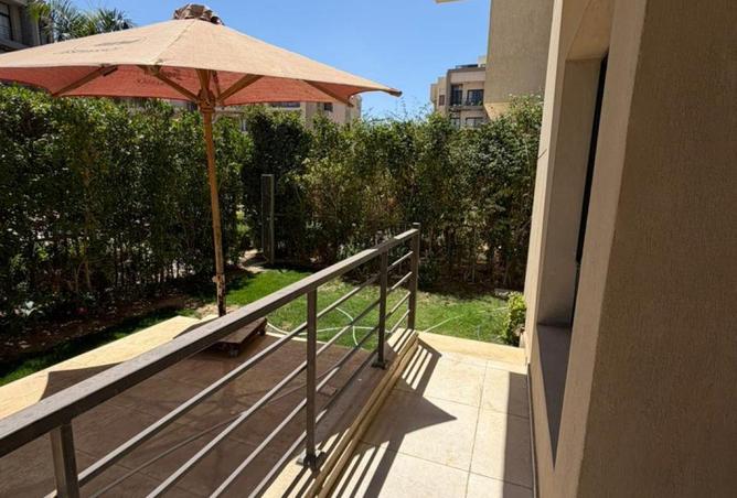 66692690 - Property Image 3