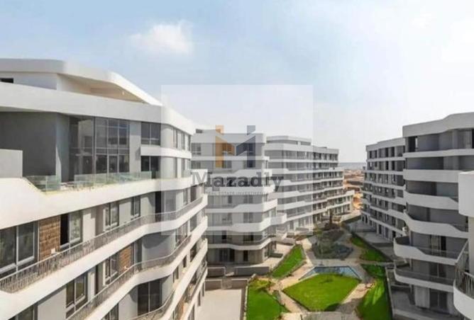 62894656 - Property Main Image