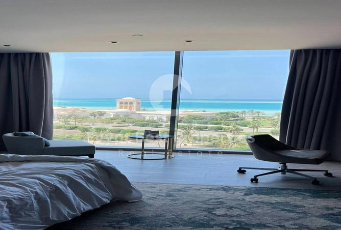 57998078 - Property Image 3