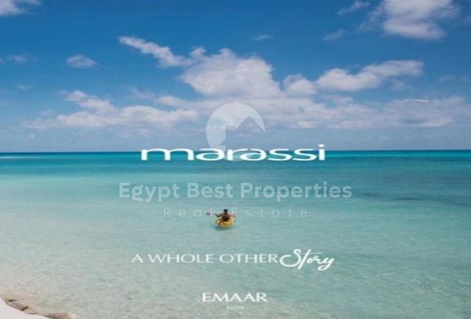 57998078 - Property Main Image