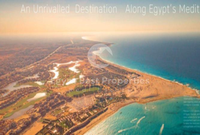 57998078 - Property Image 2