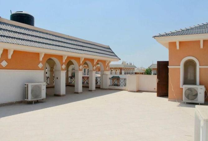 57251545 - صورة العقار 2