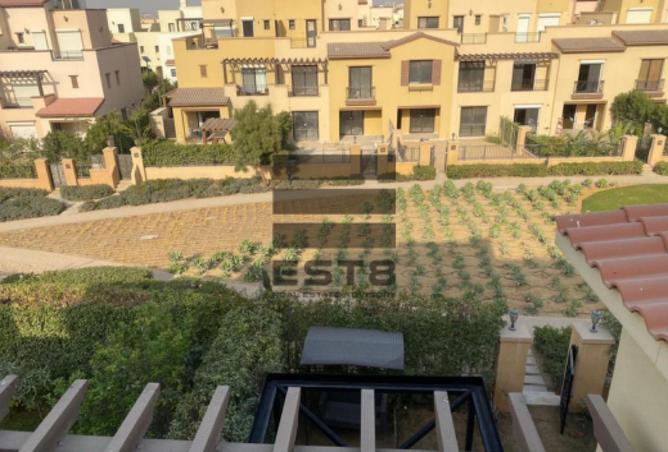 68782236 - الصورة الرئيسية للعقار