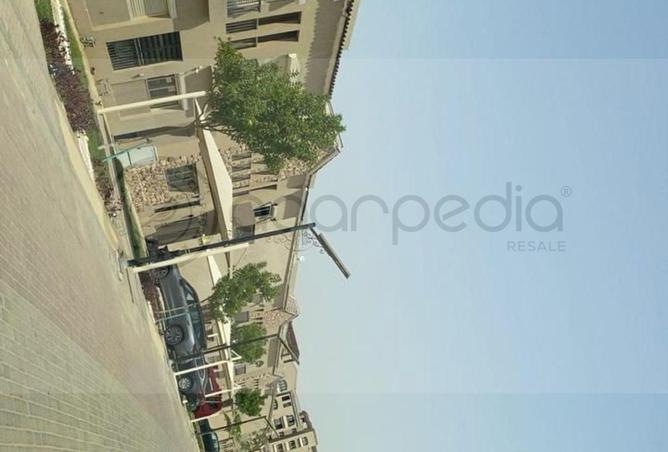 71911472 - صورة العقار 3