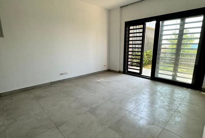 8585542 - صورة العقار 2