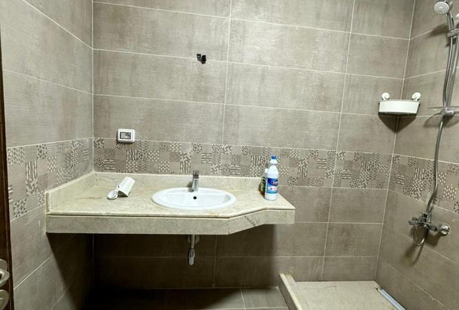 8585542 - صورة العقار 3