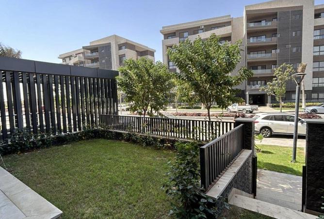 8585542 - الصورة الرئيسية للعقار