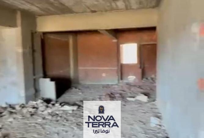 97142975 - الصورة الرئيسية للعقار