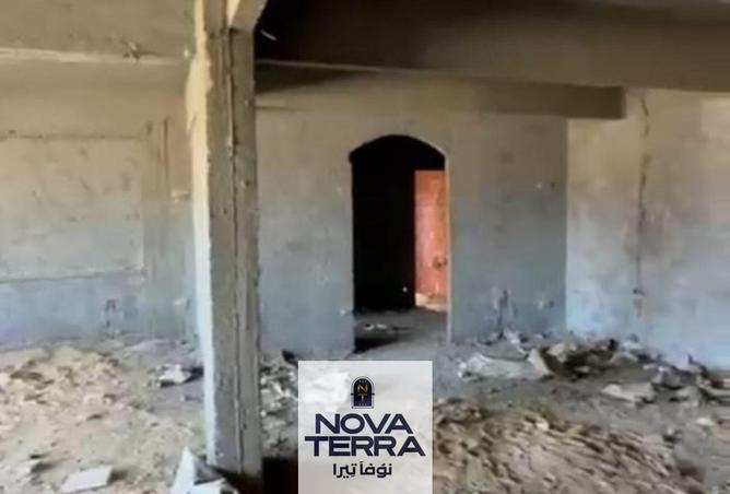 97142975 - صورة العقار 2