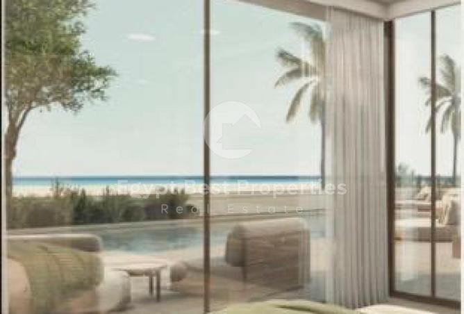 70626646 - Property Image 2