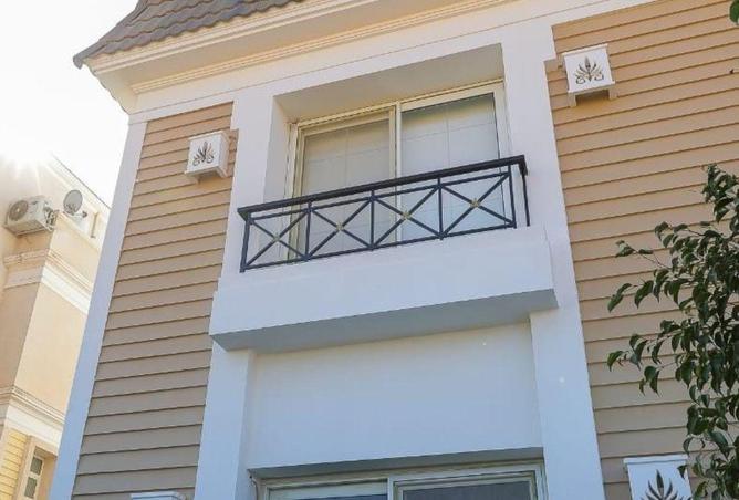73772998 - Property Image 2