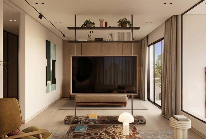 109355372 - Property Main Image