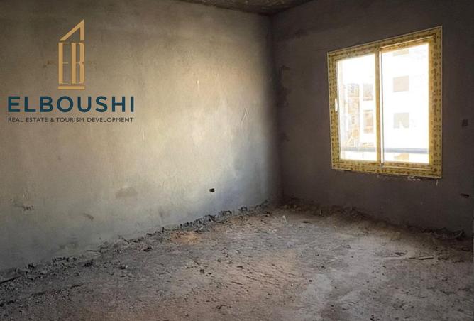 70102022 - Property Image 3