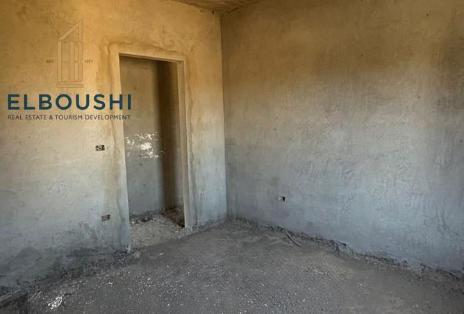 70102022 - Property Image 2