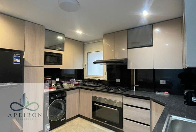 103190174 - Property Image 3