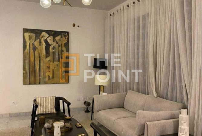 62408193 - صورة العقار 2