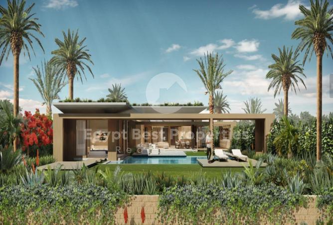 97722712 - الصورة الرئيسية للعقار