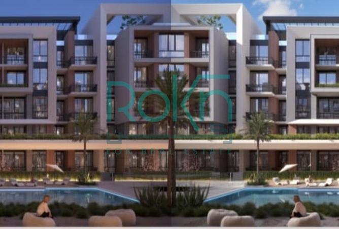 100088832 - Property Main Image