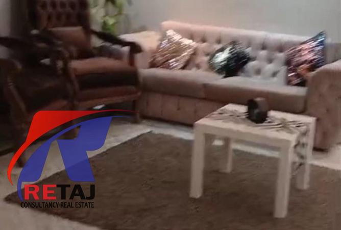 107129817 - صورة العقار 3