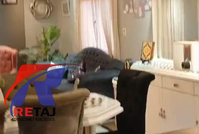 107129817 - الصورة الرئيسية للعقار