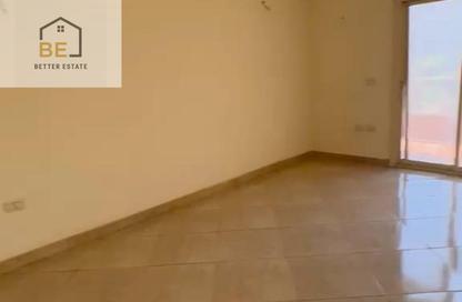 Apartment - 3 Bedrooms - 2 Bathrooms for sale in El Banafseg 1 - El Banafseg - New Cairo City - Cairo