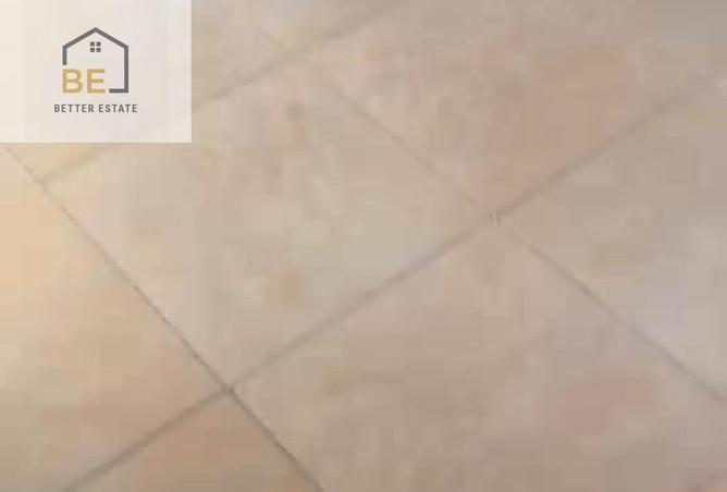 95761787 - Property Image 3