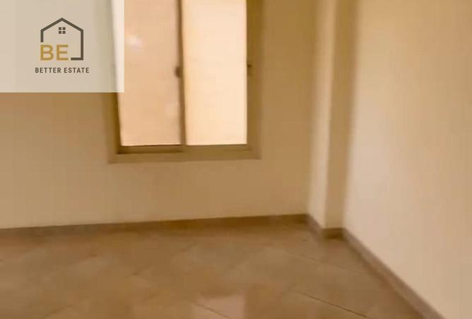 95761787 - Property Image 2