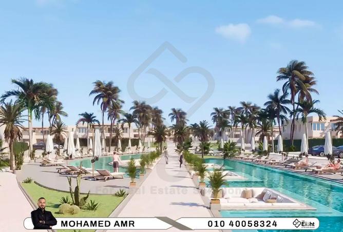 62411296 - الصورة الرئيسية للعقار