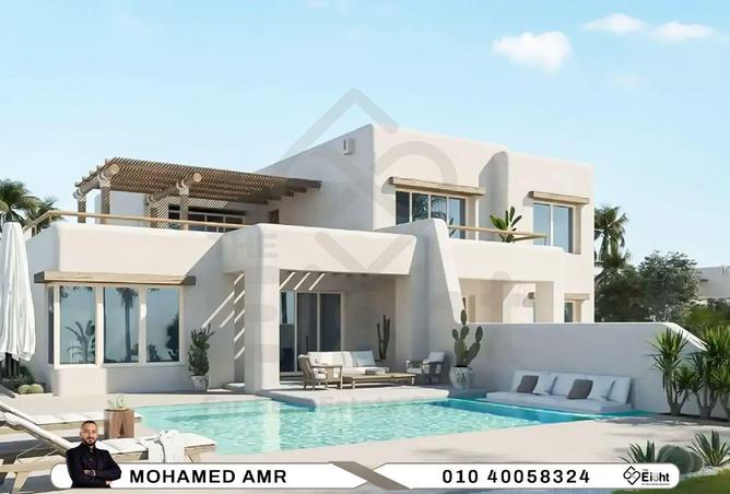 62411296 - صورة العقار 3