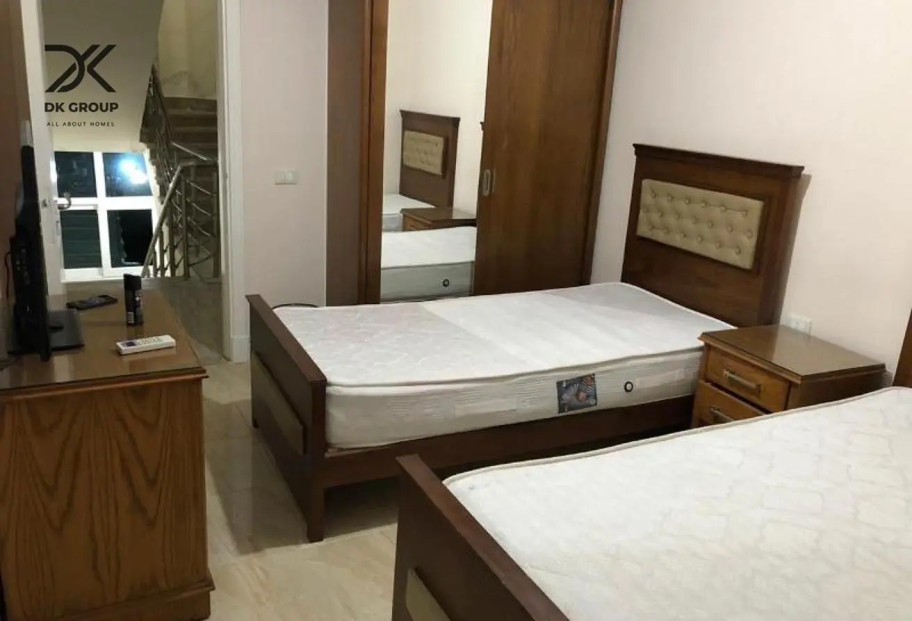 74046858 - الصورة الرئيسية للعقار