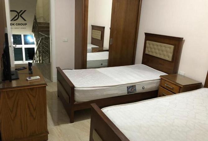 74046858 - الصورة الرئيسية للعقار