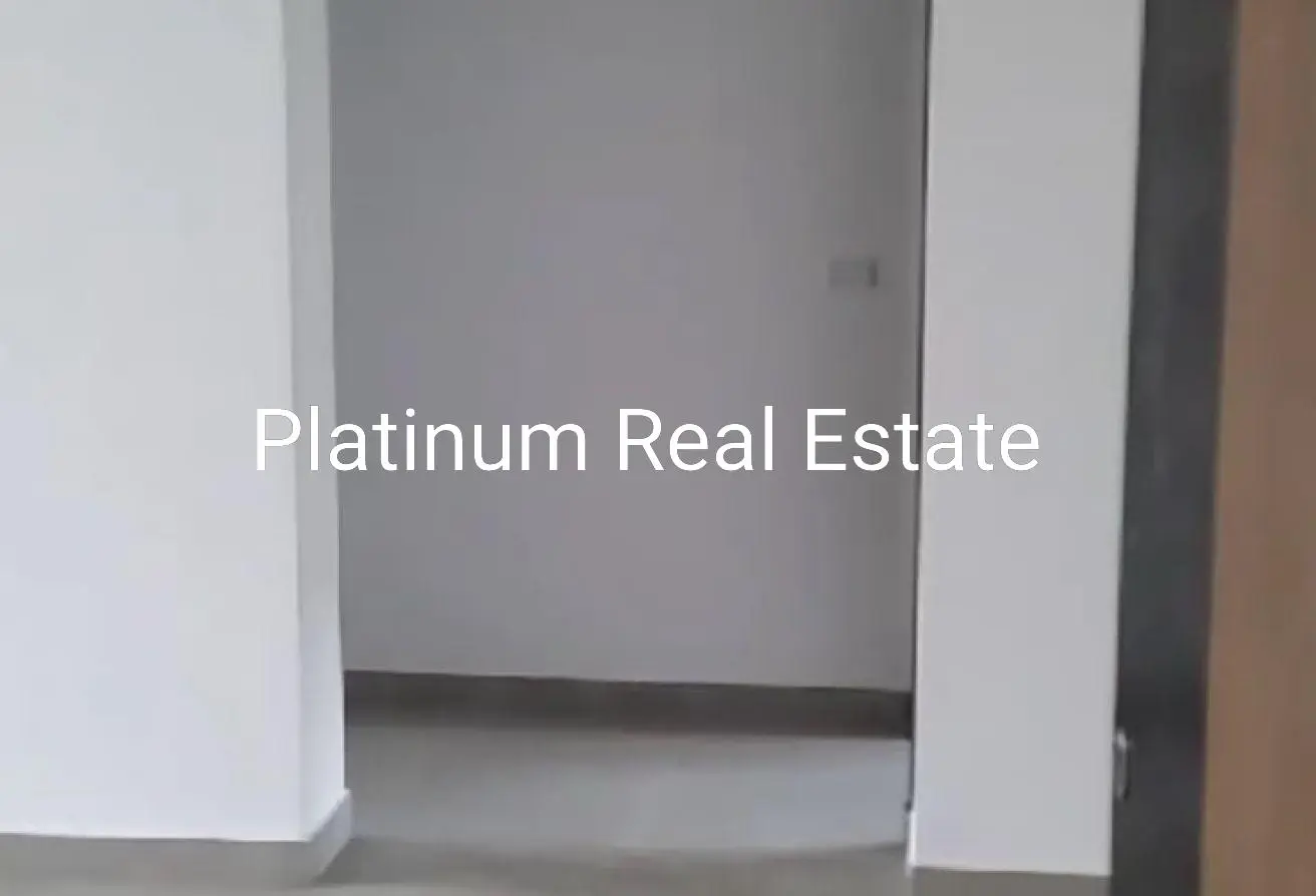 115444922 - Property Main Image