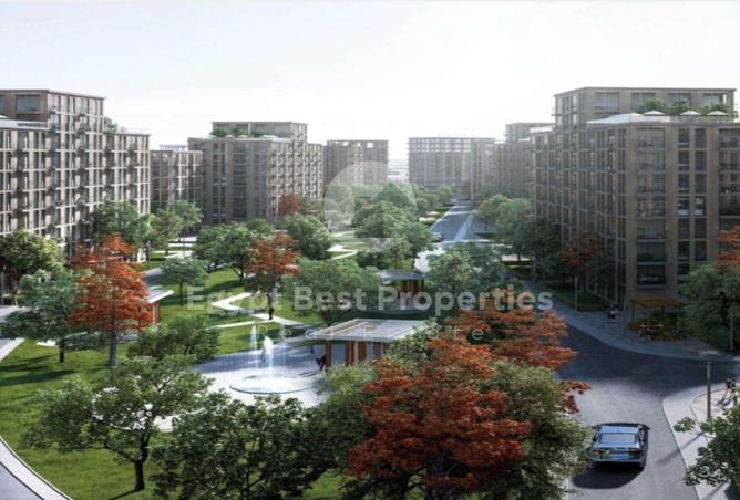 70105438 - Property Main Image