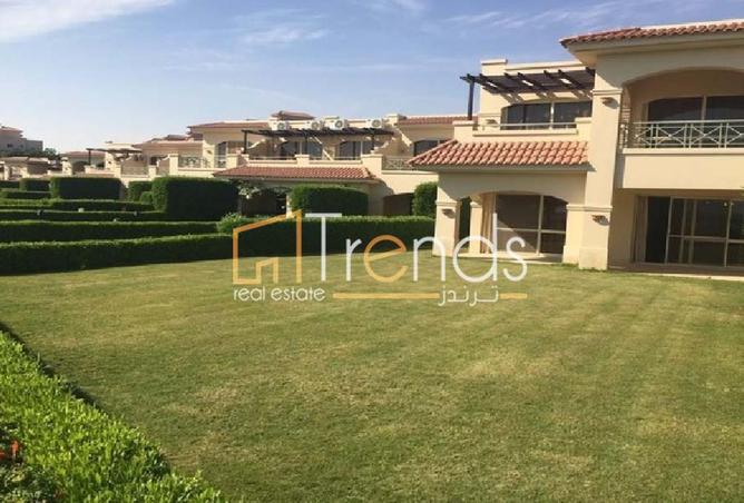 59240792 - Property Image 2