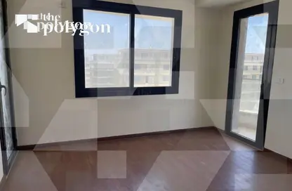 شقة - 2 غرف نوم - 3 حمامات للبيع في باديه بالم هيلز - كمبوندات 6 أكتوبر - مدينة 6 أكتوبر - الجيزة