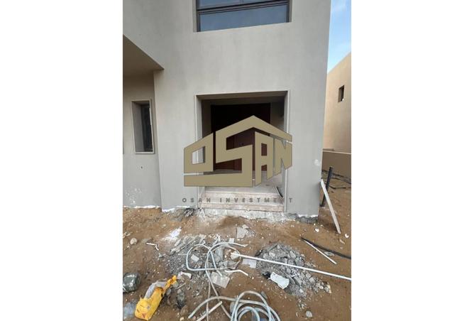 8550983 - صورة العقار 2