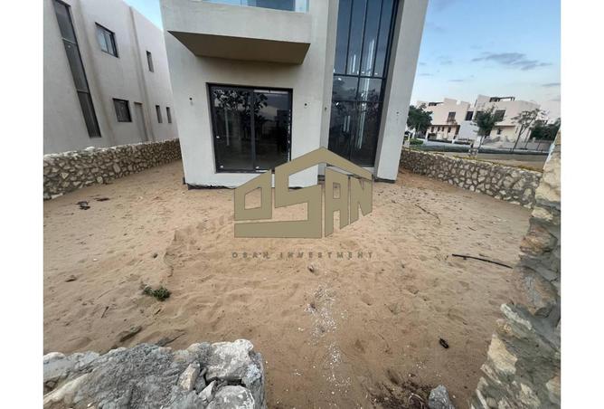 8550983 - الصورة الرئيسية للعقار