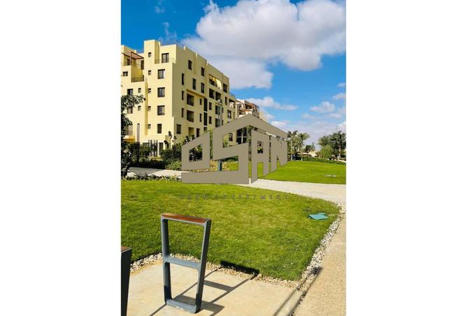 8550983 - صورة العقار 3