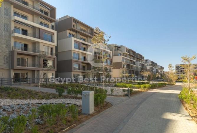 8599734 - الصورة الرئيسية للعقار