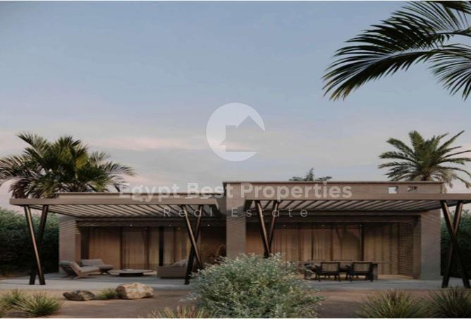 58247239 - Property Image 3