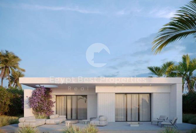 58247239 - Property Image 2