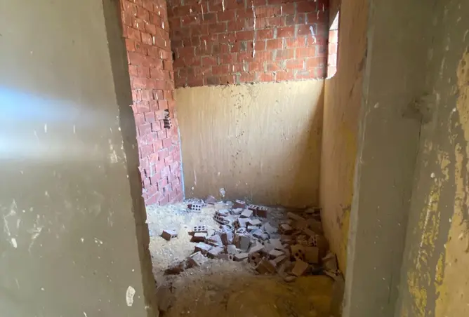115705215 - Property Image 2