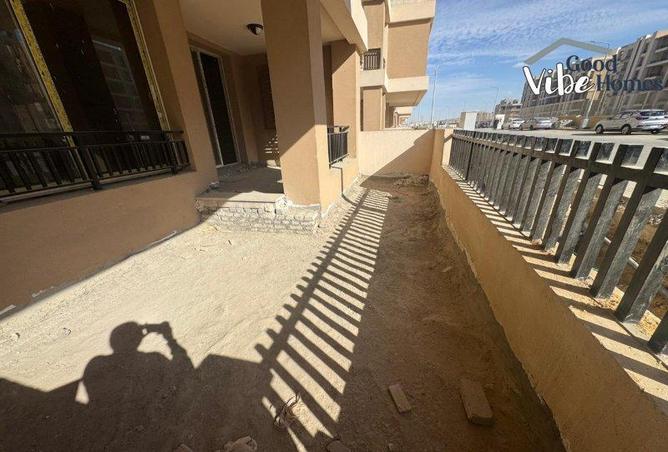 8703409 - صورة العقار 2