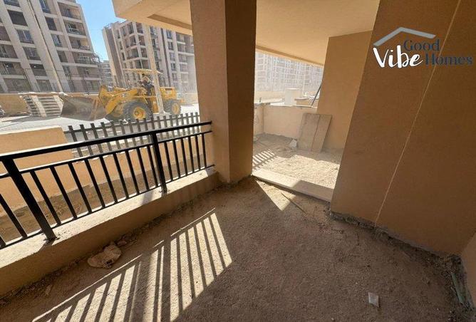 8703409 - الصورة الرئيسية للعقار