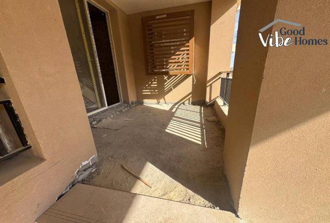 8703409 - صورة العقار 3