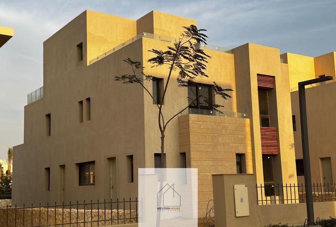 61445876 - الصورة الرئيسية للعقار