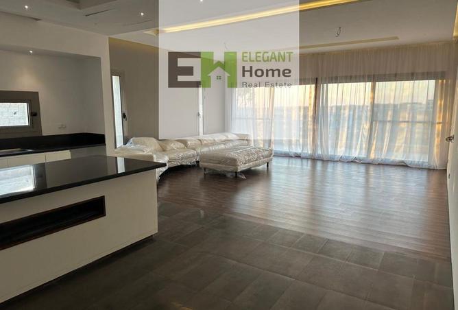 59234727 - Property Image 2