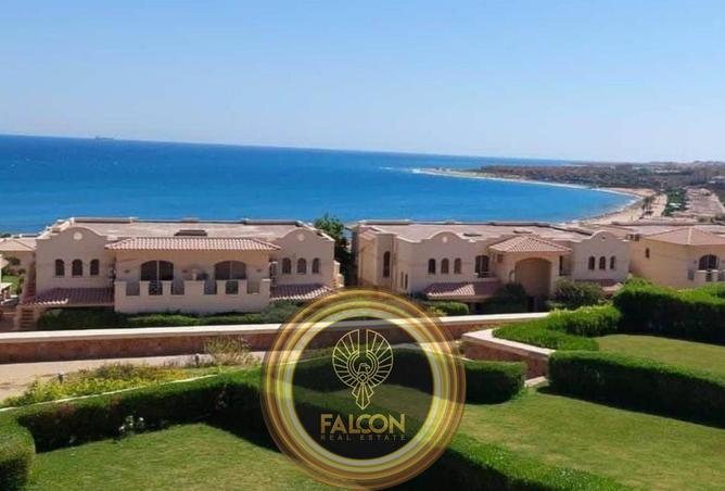 8672987 - الصورة الرئيسية للعقار