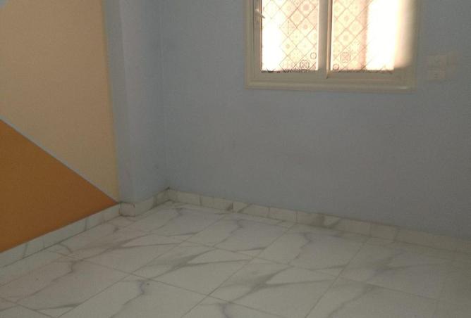 74322349 - صورة العقار 2