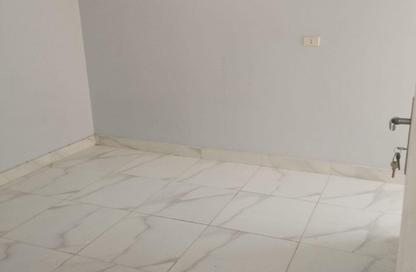Apartment - 2 Bedrooms - 1 Bathroom for rent in Capital East - Nasr City Compounds - Nasr City - Cairo